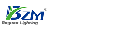 Danyang Boyuan lighting equipment Co., Ltd.