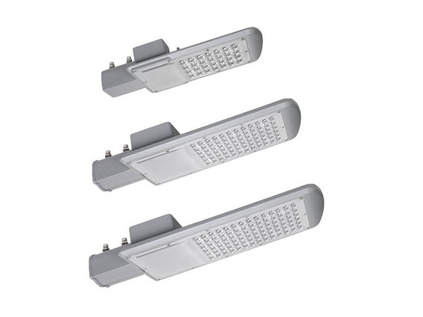 LED Street Light