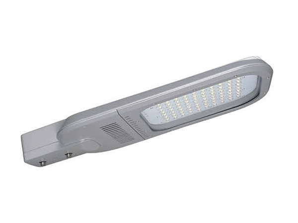 LED Street Light