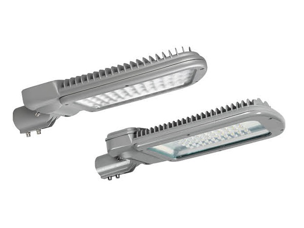 LED Street Light