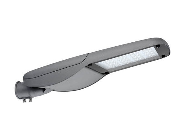 LED Street Light