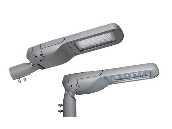 LED Street Light