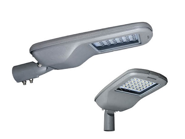 LED Street Light