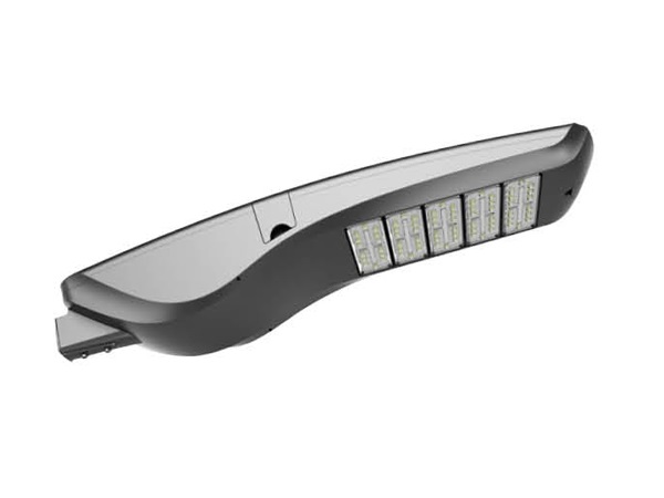 LED Street Light