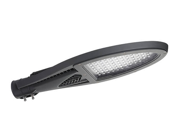 LED Street Light