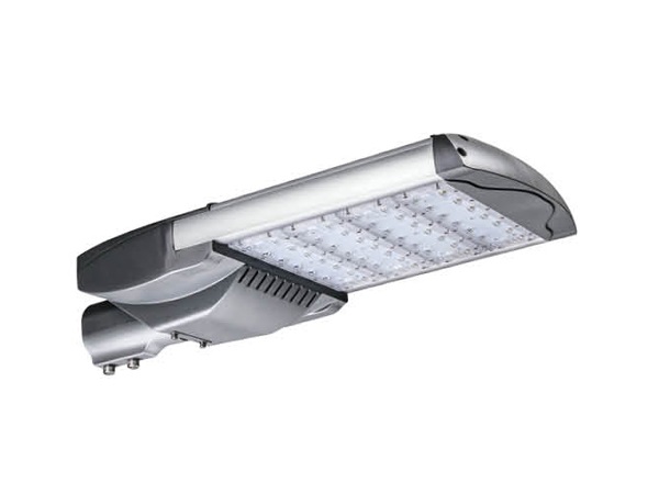 LED Street Light