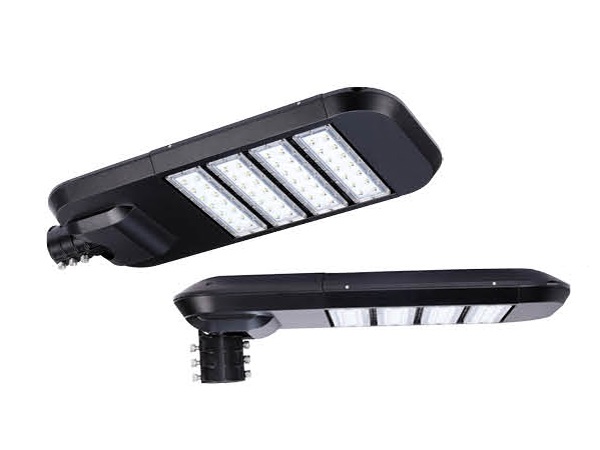 LED Street Light