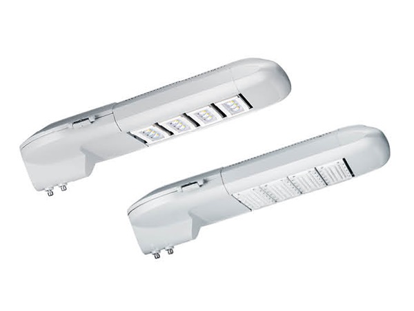 LED Street Light