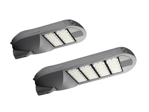 LED Street Light