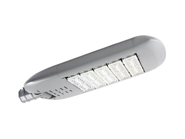 LED Street Light