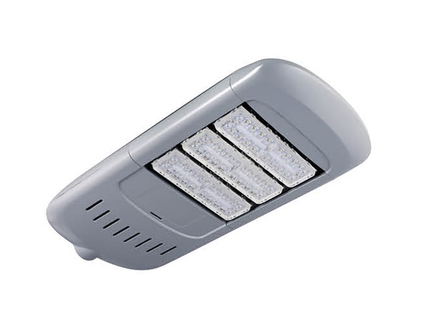 LED Street Light