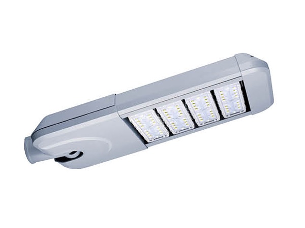 LED Street Light