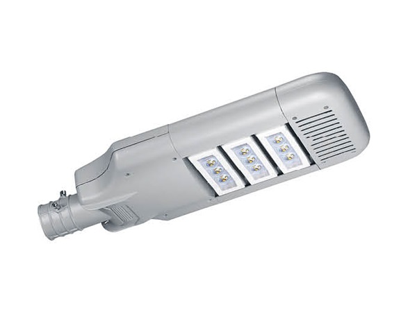 LED Street Light