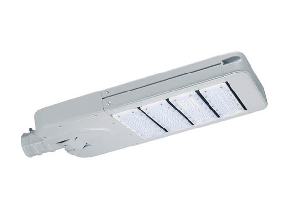 LED Street Light