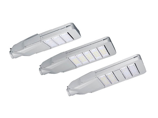LED Street Light