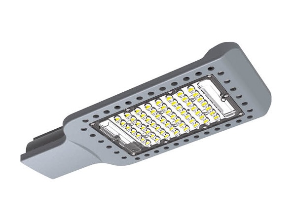 LED Street Light