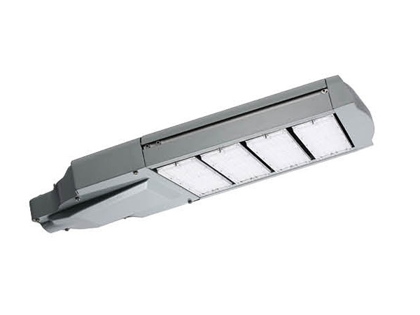 LED Street Light