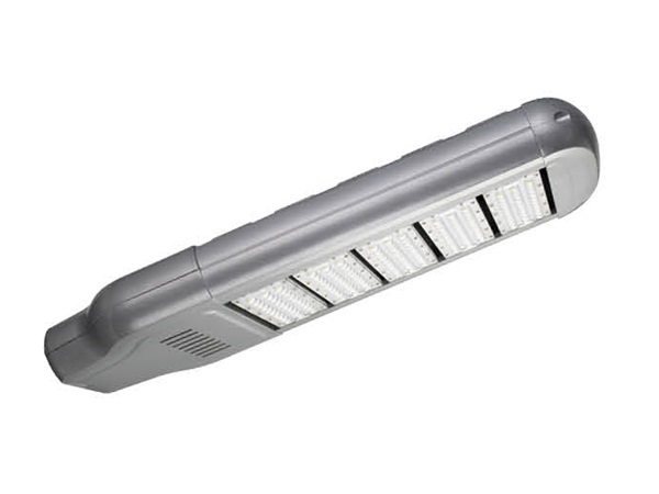 LED Street Light