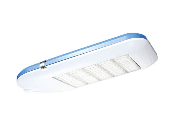 LED Street Light