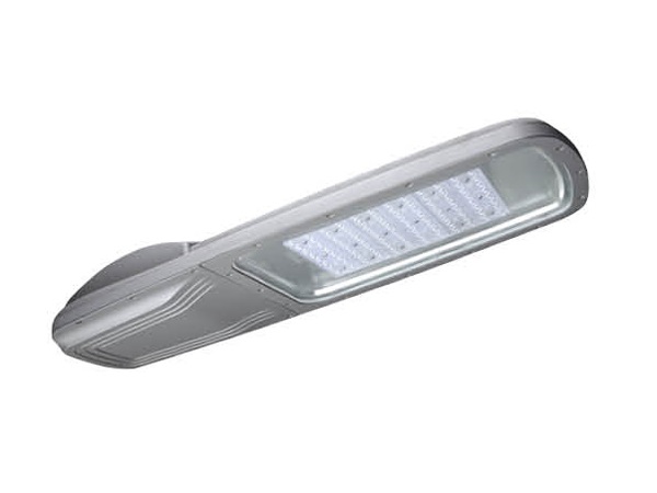 LED Street Light
