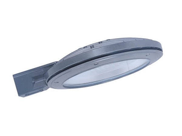 LED Street Light