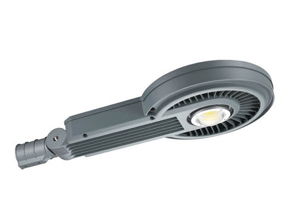 LED Street Light