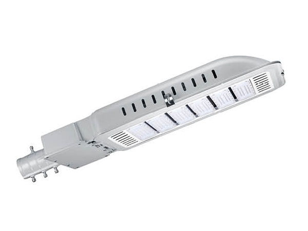 LED Street Light
