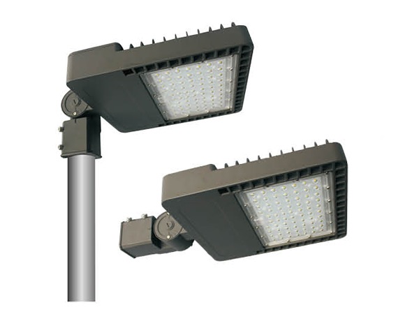 LED Street Light