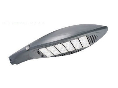 LED Street Light