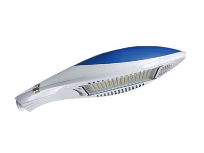 LED Street Light