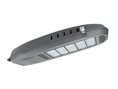 LED Street Light