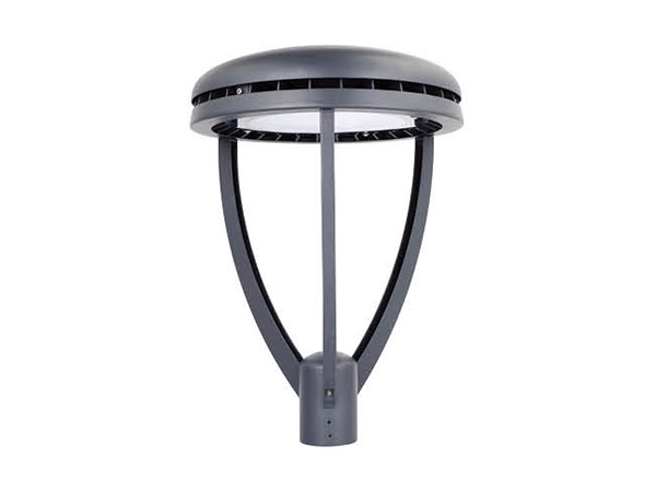 LED Garden Light