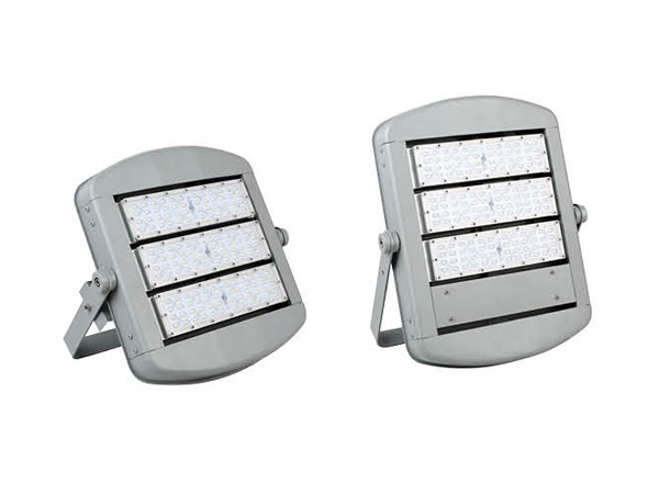 LED Flood Light
