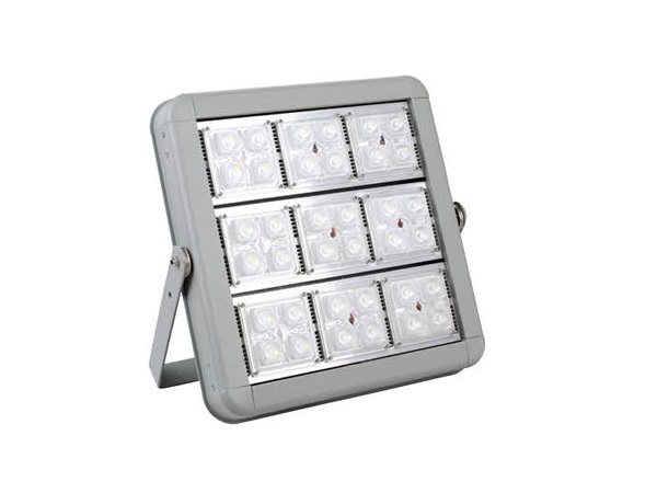 LED Flood Light
