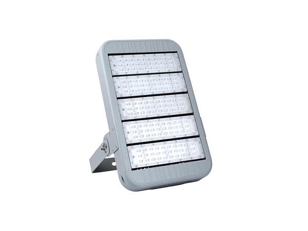 LED Flood Light