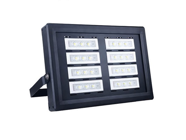 LED Flood Light