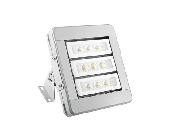 LED Flood Light